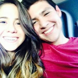 Meet your Posher, Arlene