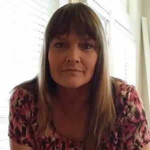 Meet your Posher, Tammera