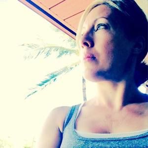 Meet your Posher, Sherri