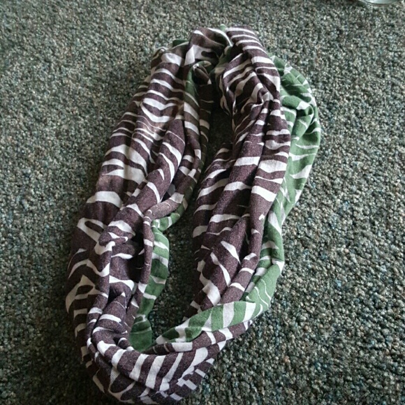 Scarf