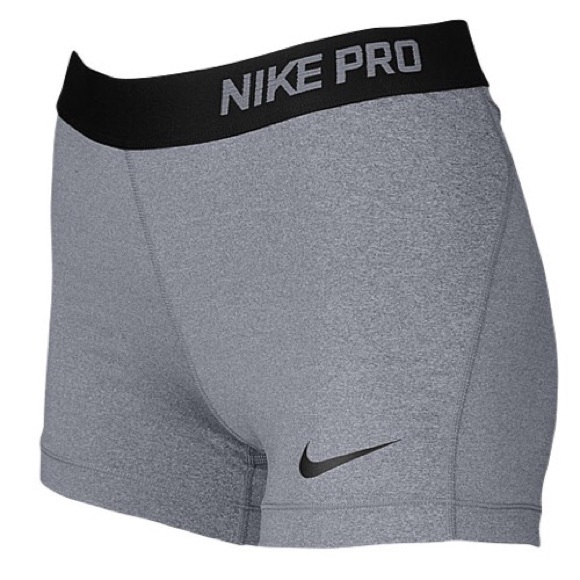 Nike Pros