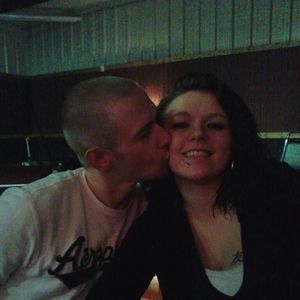 Meet your Posher, Jeffrey