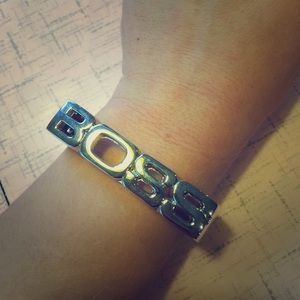 BOSS bracelet