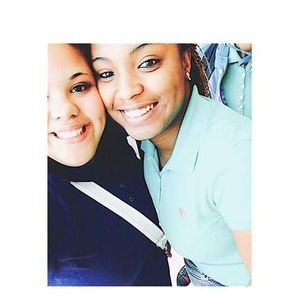 Meet your Posher, Jasmine