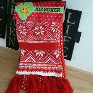 A gift  never used .