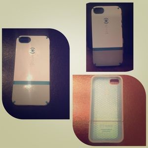 IPhone 5/5s SPECK CASE