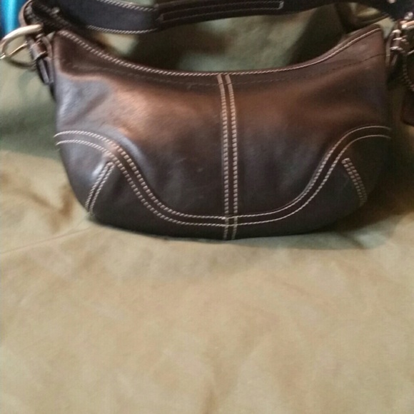 Pursue - Picture 2 of 2