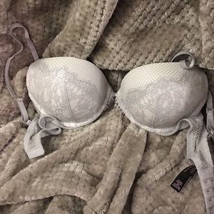 Very Sexy VS Bra