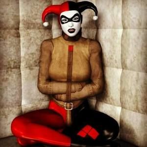 Meet your Posher, Precious