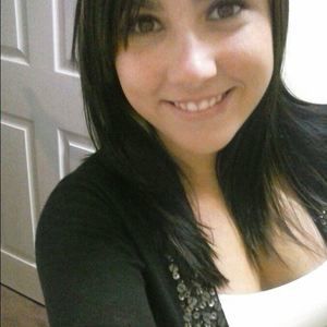 Meet your Posher, Chasity