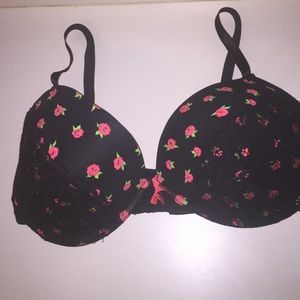 Bra 38 DD never used.  Wrong size