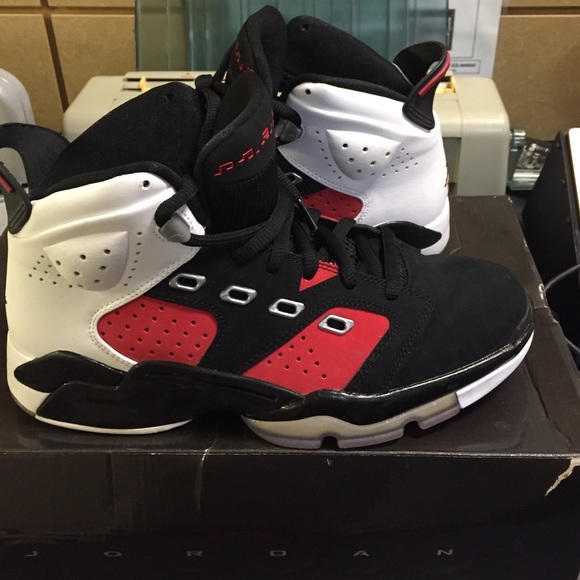 Jordan - Picture 2 of 3