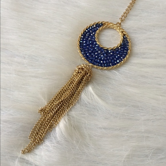 SOLD - Picture 2 of 4