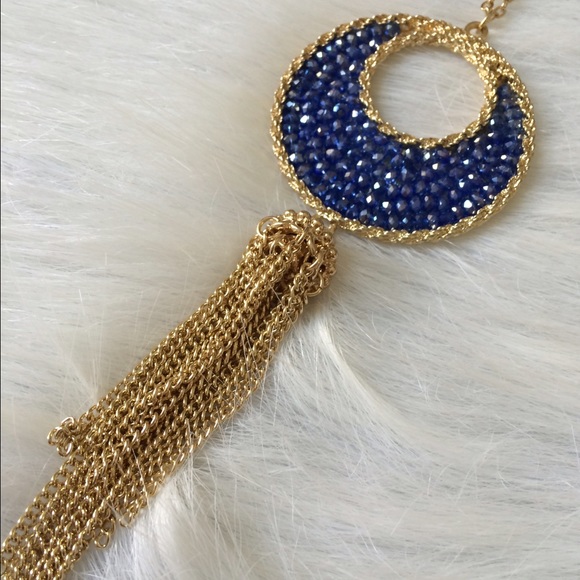 SOLD - Picture 3 of 4