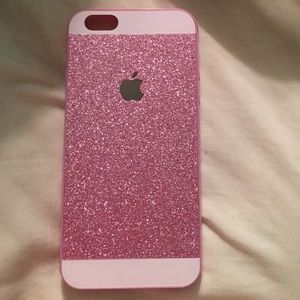 iPhone 6 case