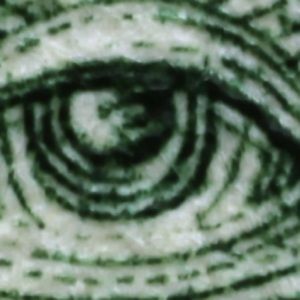 Meet your Posher, Will