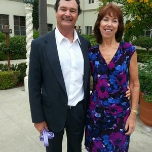 Meet your Posher, Yvette