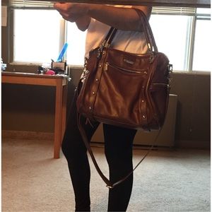 Extra pics of RM Cupid