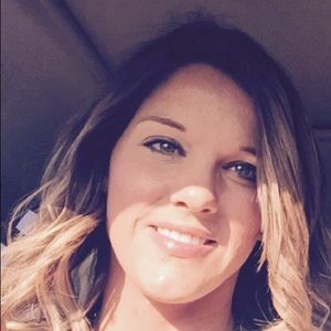 Meet your Posher, Brandi