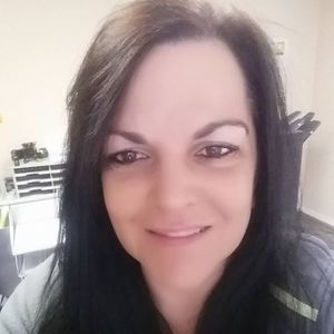 Meet your Posher, Nina