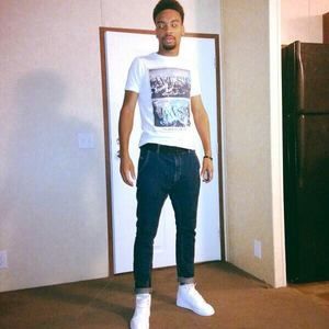 Meet your Posher, Noel