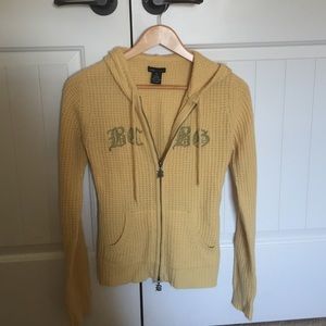 BCBG Sweater