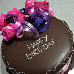 Meet your Posher, Mahesh