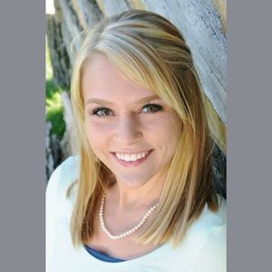 Meet your Posher, Savanna