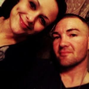 Meet your Posher, Lindsey