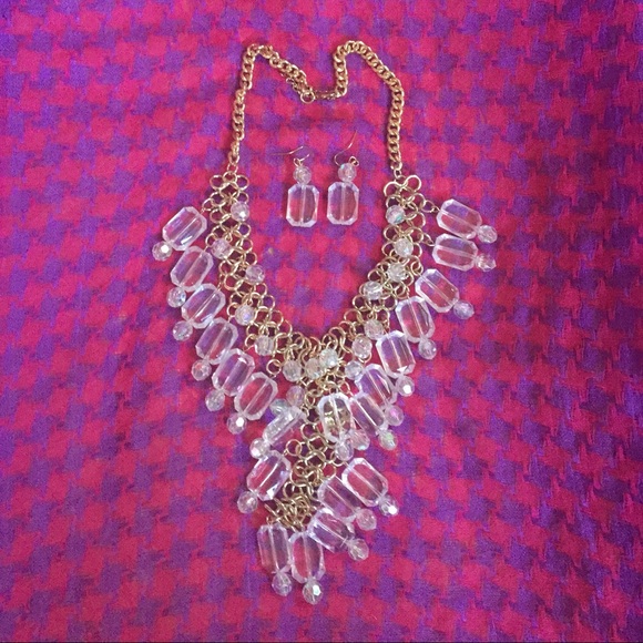 ‼️SOLD‼️ - Picture 3 of 3