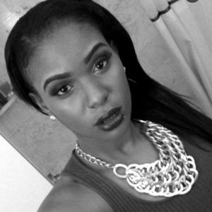 Meet your Posher, Kiara