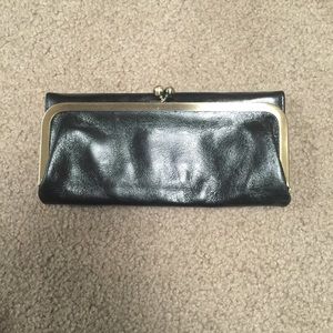 Hobo wallet