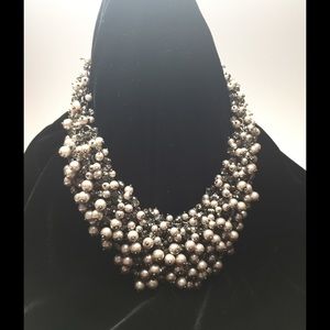 Holliday Cocktail NECKLACE