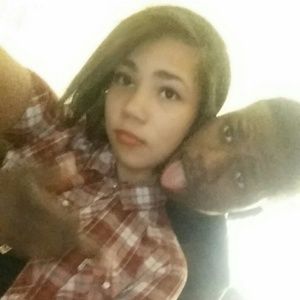 Meet your Posher, Tranee