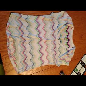 Bundle sale only