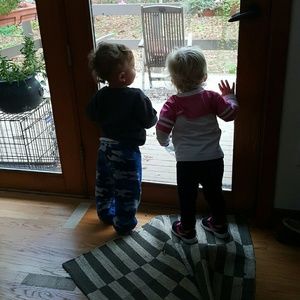 Meet your Posher, Hanna