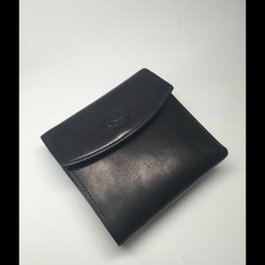 DOONEY & BOURKE Wallet
