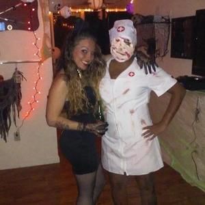 Meet your Posher, Stefanie