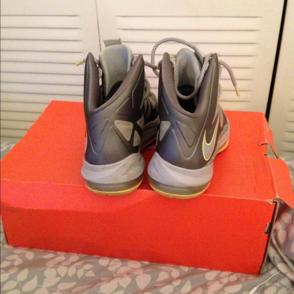 Lebrons