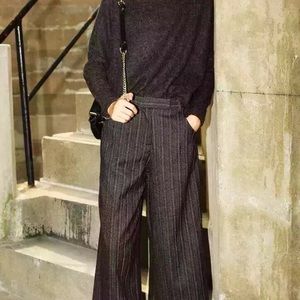 Meet your Posher, Coco