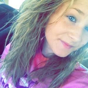 Meet your Posher, Micah