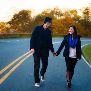 Meet your Posher, Trang