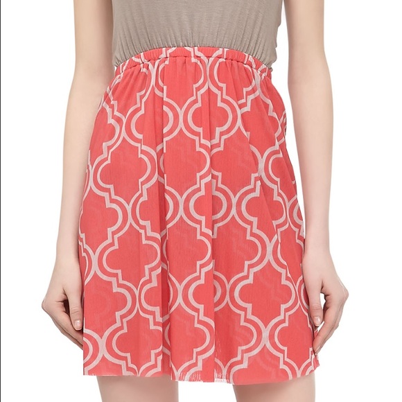 Beautiful dress from Neiman Marcus! - Picture 3 of 3