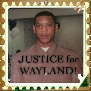 Meet your Posher, Brittnay