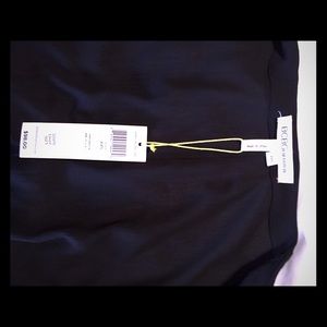 BCBG sheer cardigan. XXS