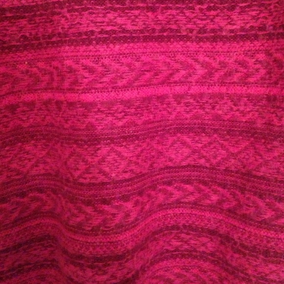 American eagle sweater! - Picture 2 of 4