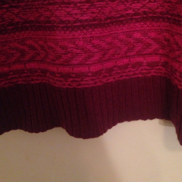 American eagle sweater! - Picture 4 of 4