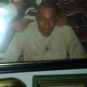 Meet your Posher, Carolyn