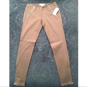 Michael Kors trousers