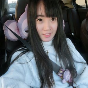 Meet your Posher, Ting ting